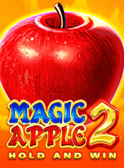 ad444