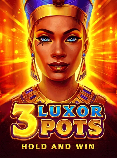 ad444 new game