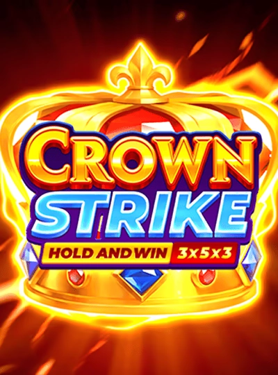 ad444 new game