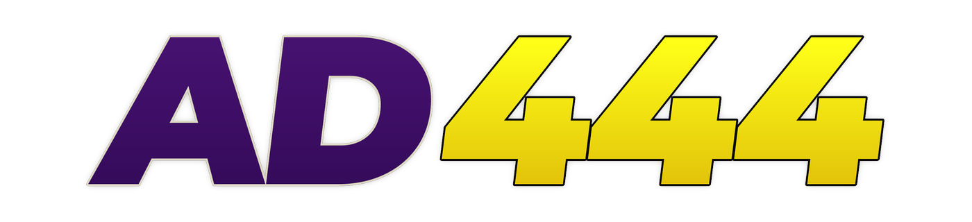ad444